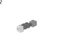 y-wing-btl-s3-instr-02.jpg