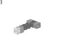 y-wing-btl-s3-instr-03.jpg
