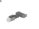 y-wing-btl-s3-instr-04.jpg