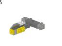 y-wing-btl-s3-instr-05.jpg