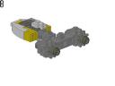 y-wing-btl-s3-instr-08.jpg