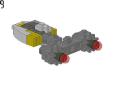 y-wing-btl-s3-instr-09.jpg