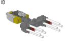 y-wing-btl-s3-instr-10.jpg