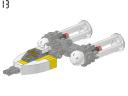 y-wing-btl-s3-instr-13.jpg