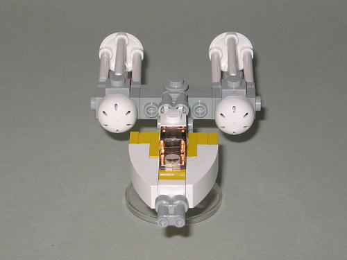 y-wing-btl-s3-2.jpg