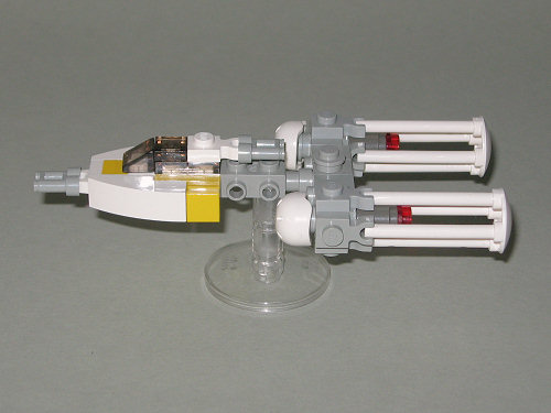 y-wing-btl-s3-3.jpg
