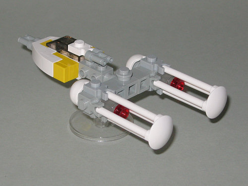 y-wing-btl-s3-4.jpg