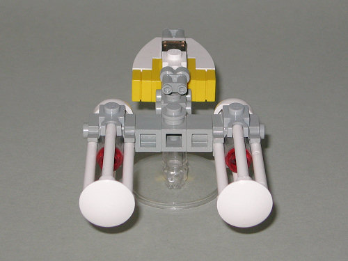 y-wing-btl-s3-5.jpg