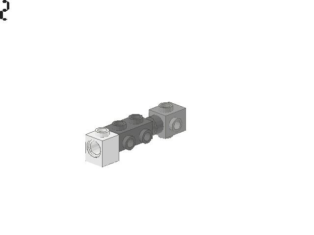 y-wing-btl-s3-instr-02.jpg