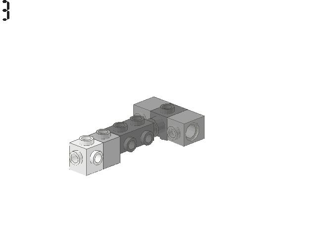 y-wing-btl-s3-instr-03.jpg