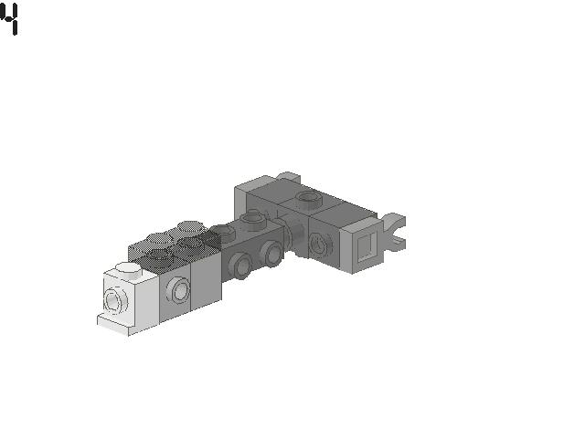y-wing-btl-s3-instr-04.jpg