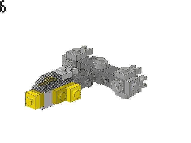 y-wing-btl-s3-instr-06.jpg