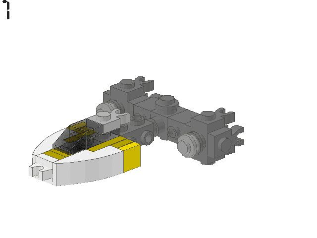 y-wing-btl-s3-instr-07.jpg
