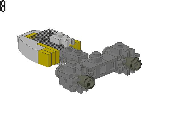 y-wing-btl-s3-instr-08.jpg