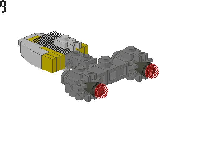 y-wing-btl-s3-instr-09.jpg