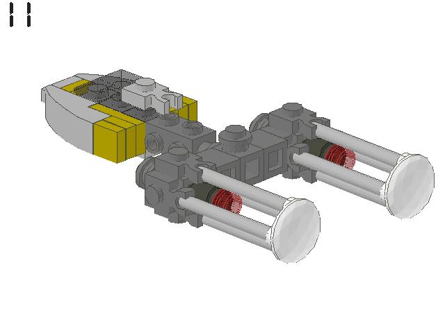 y-wing-btl-s3-instr-11.jpg