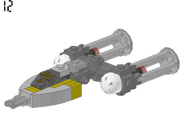 y-wing-btl-s3-instr-12.jpg