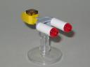 y-wing-3.jpg