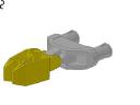 y-wing-instr-2.jpg