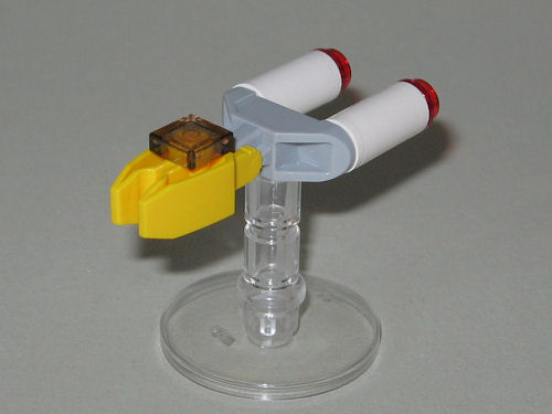 y-wing-1.jpg