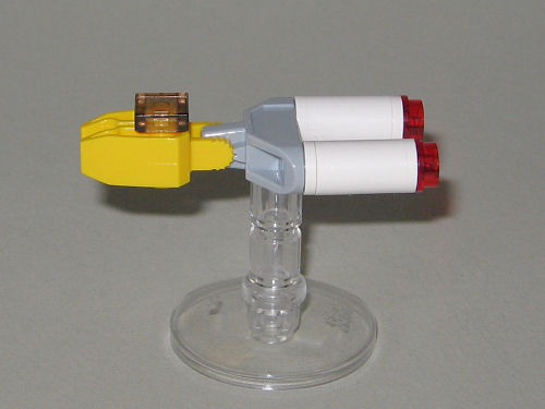y-wing-2.jpg