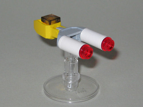 y-wing-3.jpg