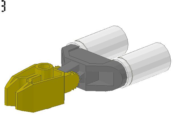 y-wing-instr-3.jpg