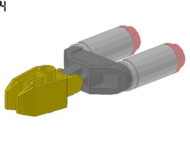 y-wing-instr-4.jpg