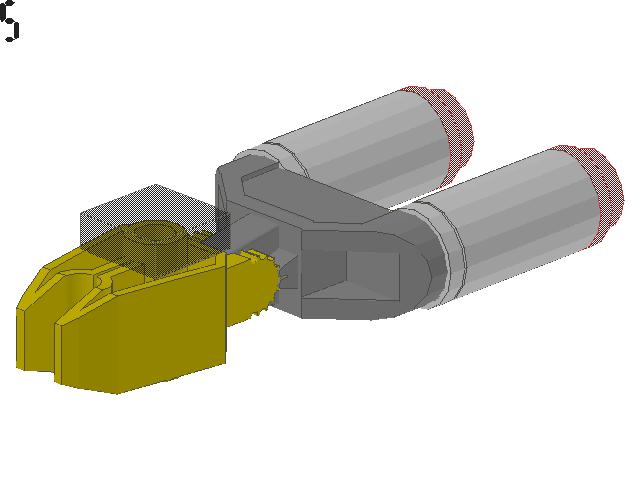 y-wing-instr-5.jpg