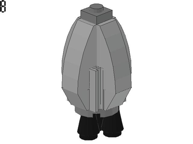 yoda-pod-instr-8.jpg