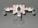 z-95-headhunter-2.jpg