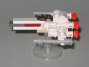 z-95-headhunter-3.jpg