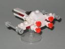 z-95-headhunter-4.jpg