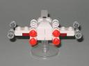 z-95-headhunter-5.jpg