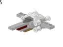 z-95-headhunter-instr-05.jpg