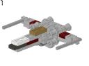 z-95-headhunter-instr-07.jpg