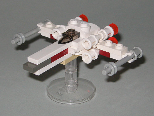 z-95-headhunter-1.jpg