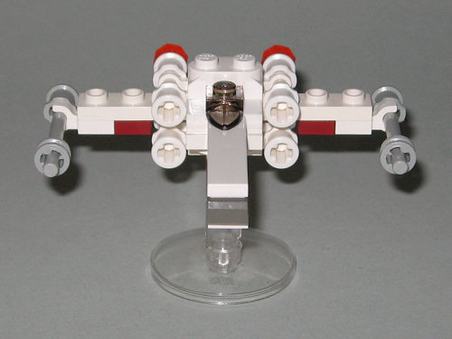 z-95-headhunter-2.jpg