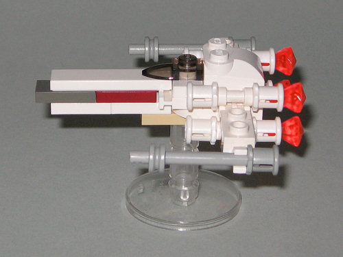z-95-headhunter-3.jpg