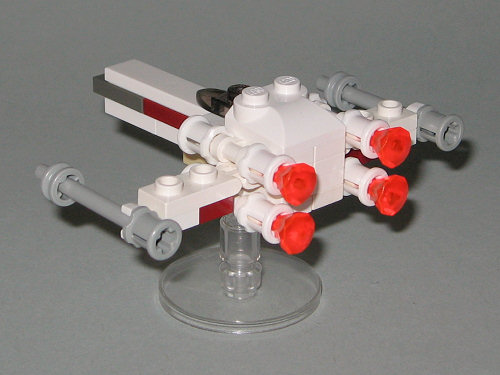 z-95-headhunter-4.jpg