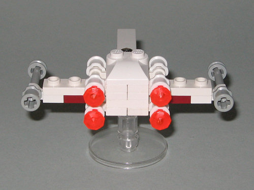 z-95-headhunter-5.jpg