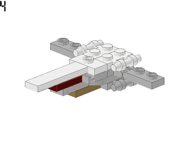 z-95-headhunter-instr-04.jpg