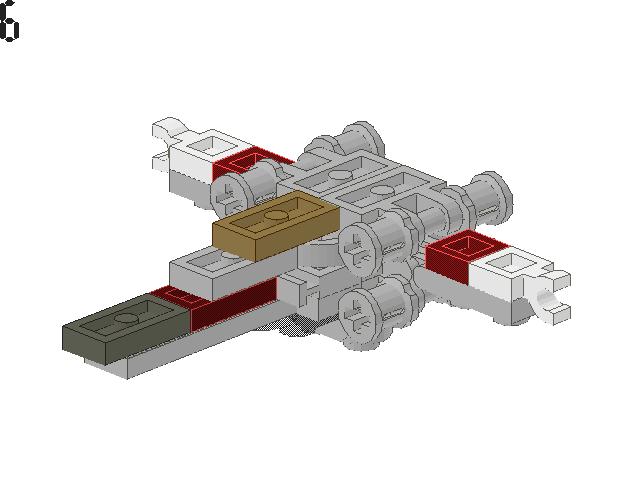 z-95-headhunter-instr-06.jpg