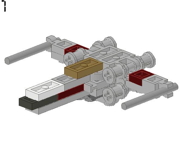 z-95-headhunter-instr-07.jpg