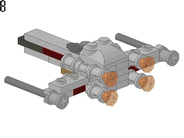 z-95-headhunter-instr-08.jpg