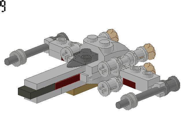 z-95-headhunter-instr-09.jpg