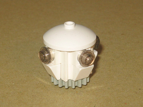 9000-z001-1.jpg