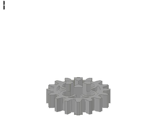 9000-z001-instr-1.jpg
