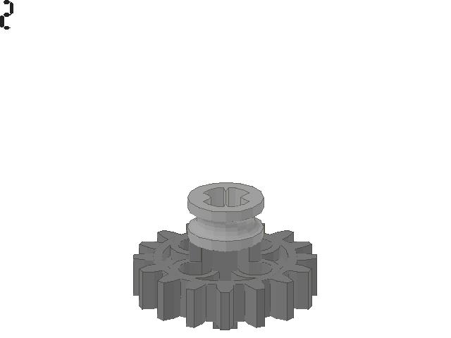 9000-z001-instr-2.jpg