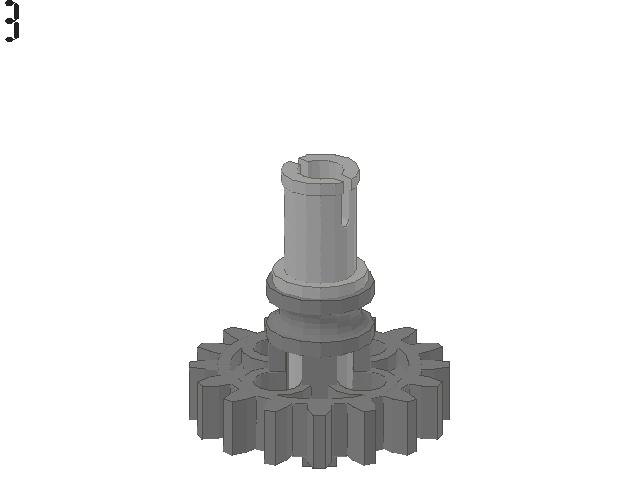 9000-z001-instr-3.jpg